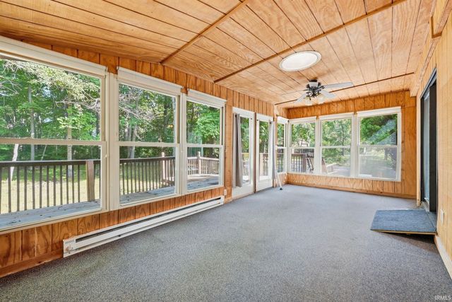 1130 Pion Road, Fort Wayne, IN 46845