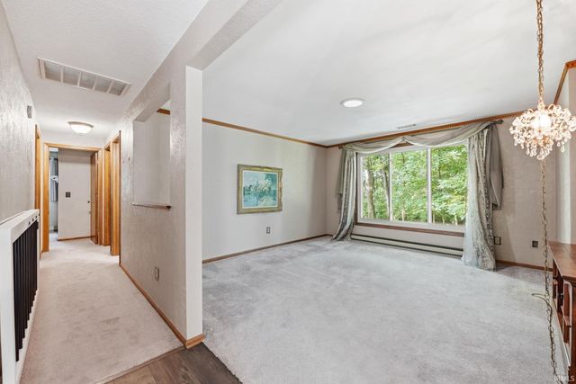 1130 Pion Road, Fort Wayne, IN 46845