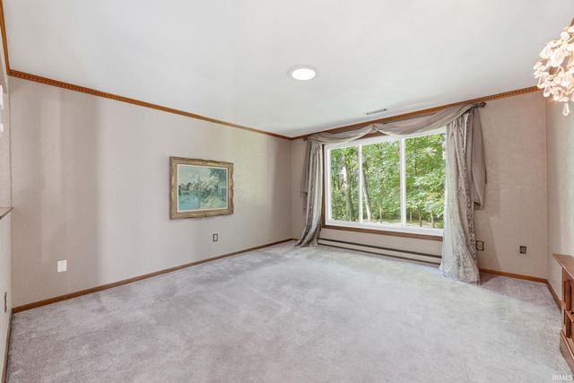 1130 Pion Road, Fort Wayne, IN 46845