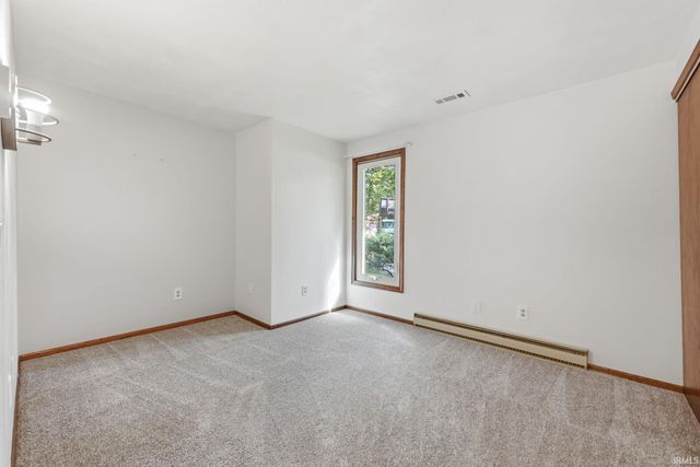 1130 Pion Road, Fort Wayne, IN 46845
