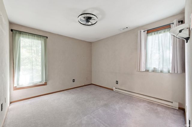 1130 Pion Road, Fort Wayne, IN 46845