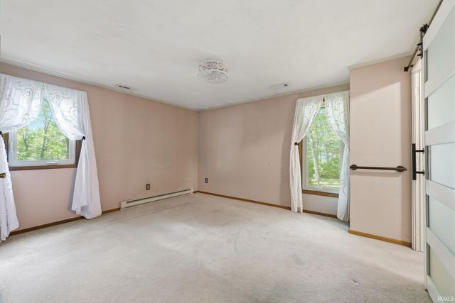 1130 Pion Road, Fort Wayne, IN 46845