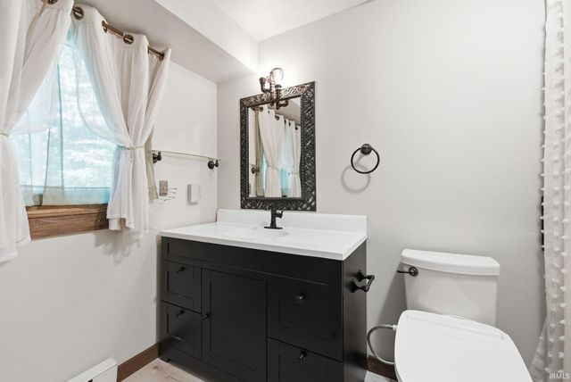 1130 Pion Road, Fort Wayne, IN 46845