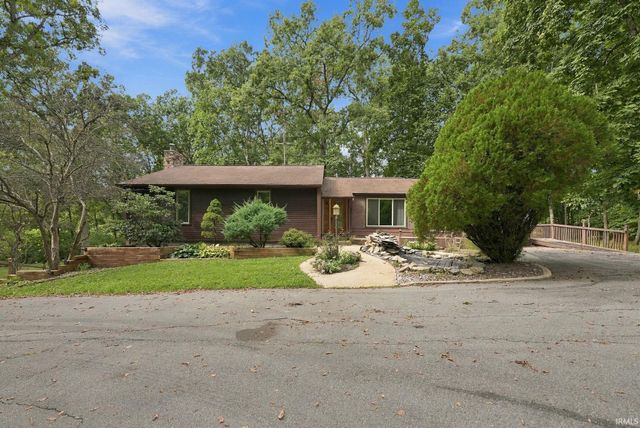 1130 Pion Road, Fort Wayne, IN 46845