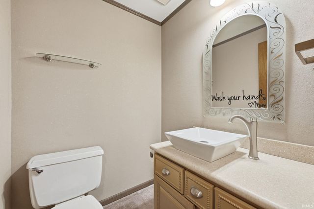 1130 Pion Road, Fort Wayne, IN 46845