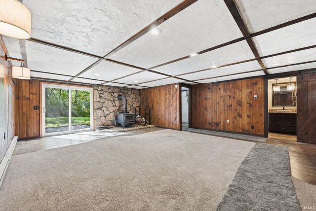 1130 Pion Road, Fort Wayne, IN 46845