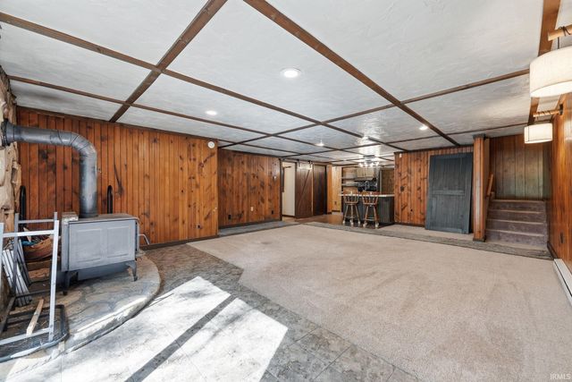 1130 Pion Road, Fort Wayne, IN 46845