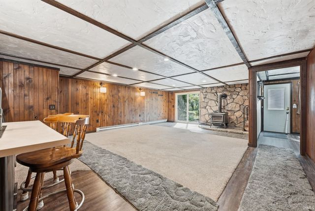 1130 Pion Road, Fort Wayne, IN 46845