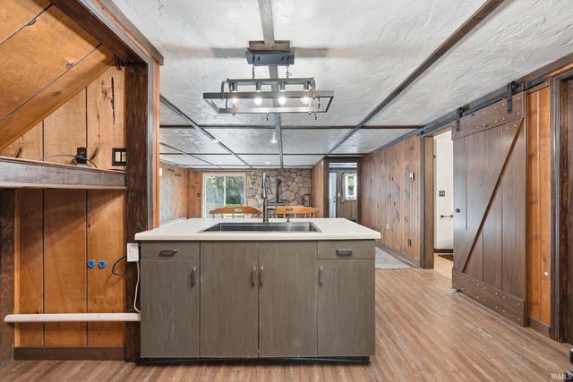 1130 Pion Road, Fort Wayne, IN 46845
