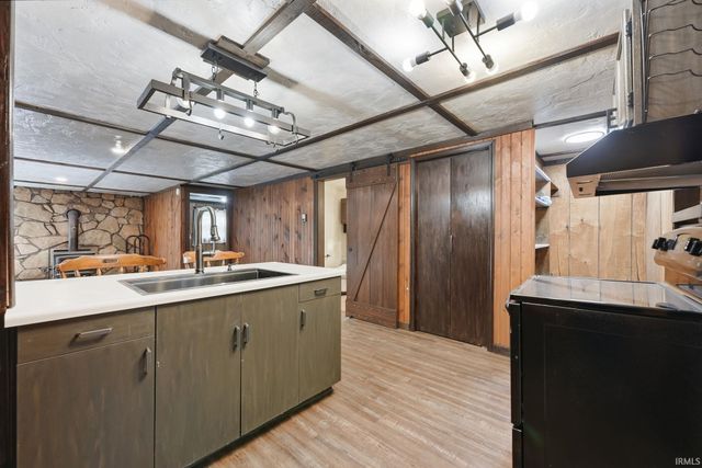 1130 Pion Road, Fort Wayne, IN 46845