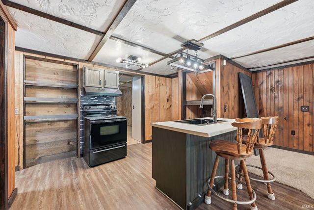 1130 Pion Road, Fort Wayne, IN 46845