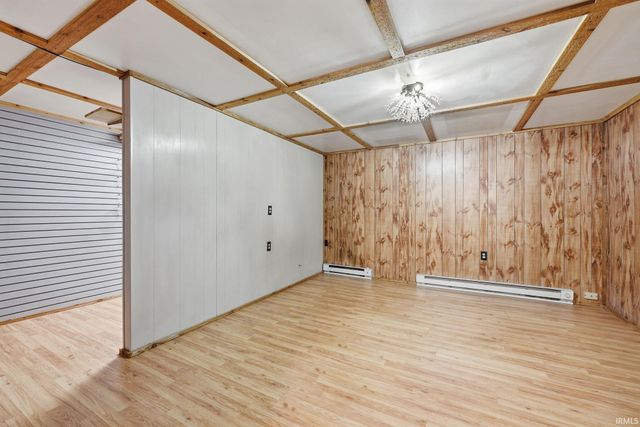 1130 Pion Road, Fort Wayne, IN 46845