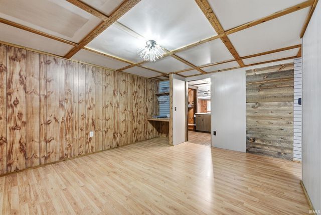 1130 Pion Road, Fort Wayne, IN 46845