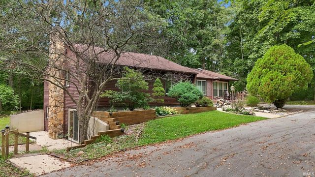 1130 Pion Road, Fort Wayne, IN 46845