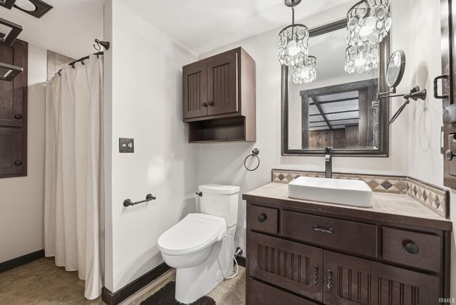 1130 Pion Road, Fort Wayne, IN 46845