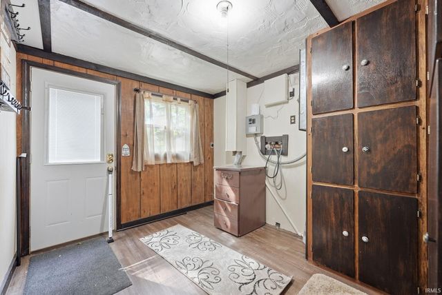 1130 Pion Road, Fort Wayne, IN 46845