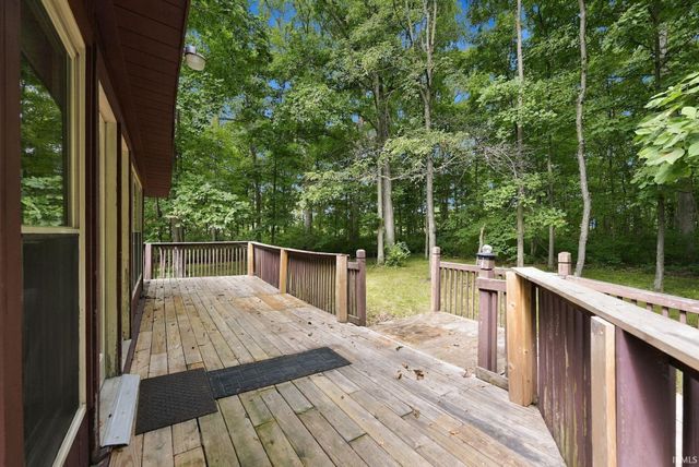 1130 Pion Road, Fort Wayne, IN 46845