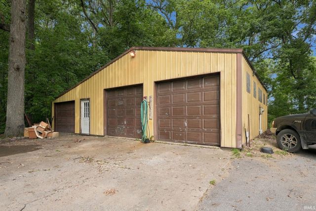 1130 Pion Road, Fort Wayne, IN 46845