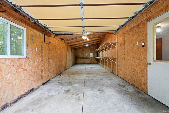 1130 Pion Road, Fort Wayne, IN 46845