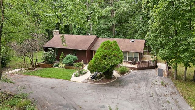 1130 Pion Road, Fort Wayne, IN 46845
