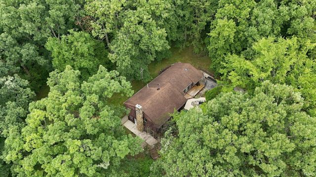 1130 Pion Road, Fort Wayne, IN 46845
