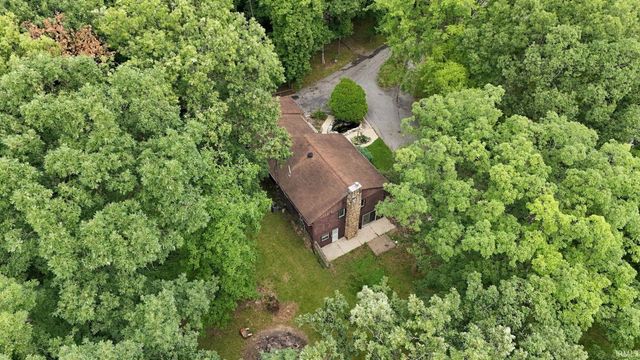 1130 Pion Road, Fort Wayne, IN 46845