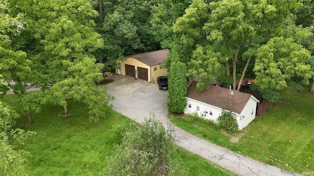 1130 Pion Road, Fort Wayne, IN 46845