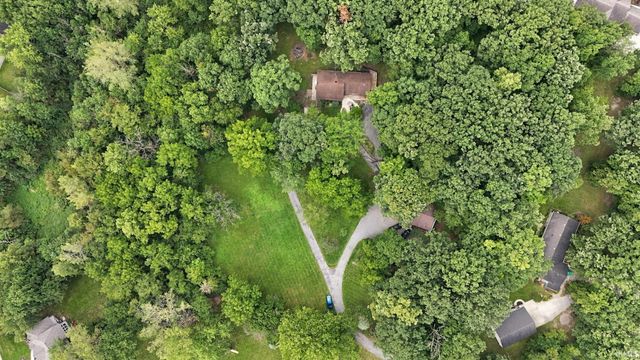 1130 Pion Road, Fort Wayne, IN 46845