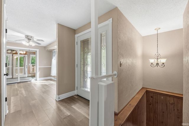 1130 Pion Road, Fort Wayne, IN 46845