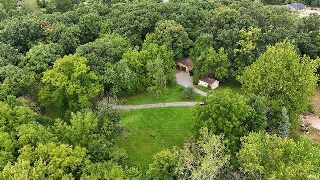 1130 Pion Road, Fort Wayne, IN 46845