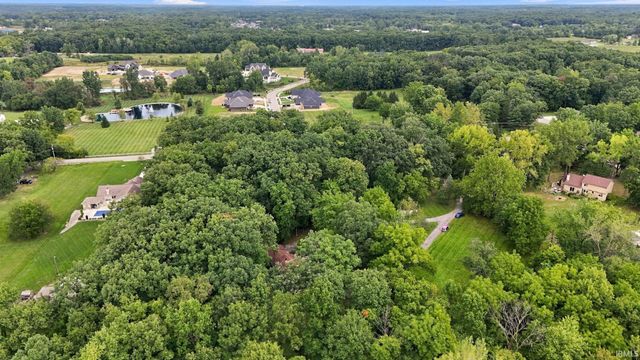 1130 Pion Road, Fort Wayne, IN 46845