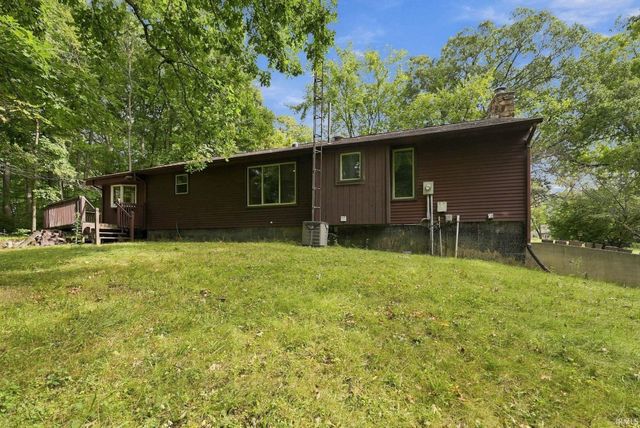1130 Pion Road, Fort Wayne, IN 46845