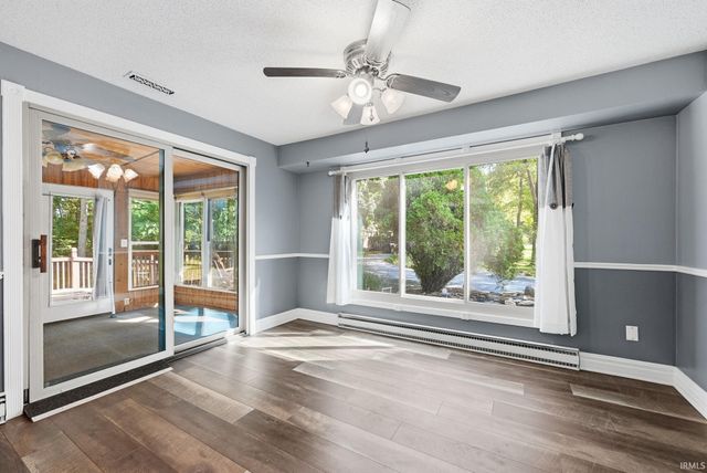 1130 Pion Road, Fort Wayne, IN 46845