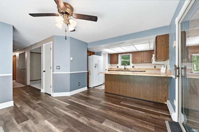 1130 Pion Road, Fort Wayne, IN 46845