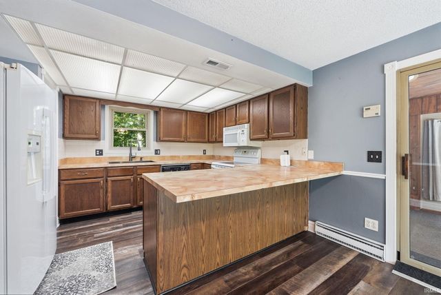 1130 Pion Road, Fort Wayne, IN 46845