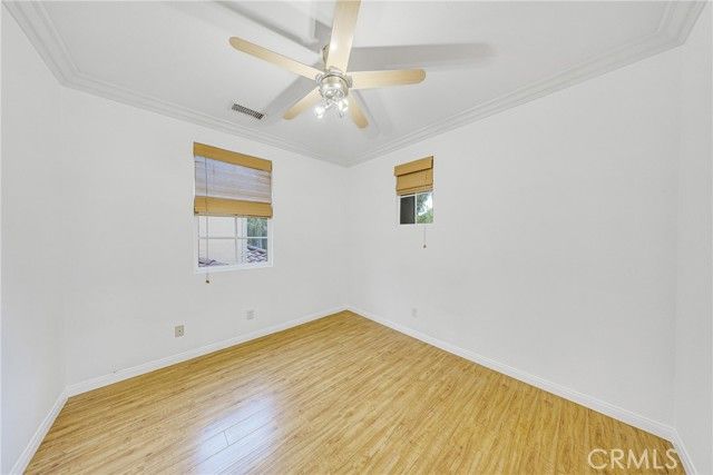 23 Vacaville, Irvine, CA 92602