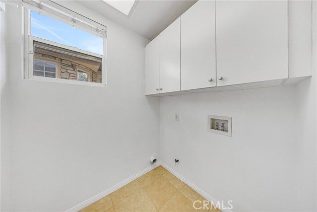 23 Vacaville, Irvine, CA 92602