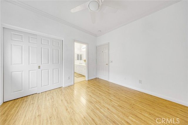 23 Vacaville, Irvine, CA 92602