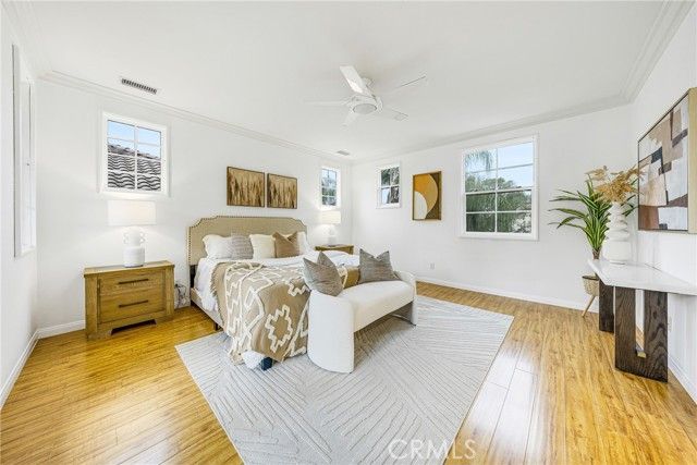 23 Vacaville, Irvine, CA 92602