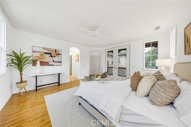 23 Vacaville, Irvine, CA 92602