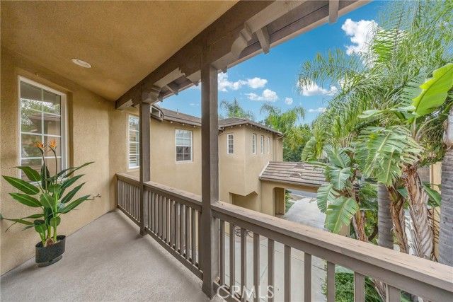 23 Vacaville, Irvine, CA 92602