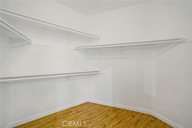 23 Vacaville, Irvine, CA 92602