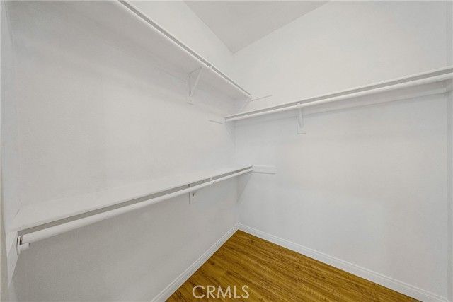 23 Vacaville, Irvine, CA 92602