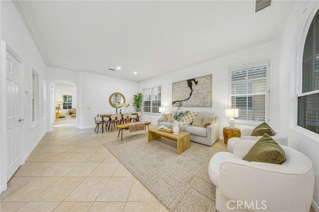 23 Vacaville, Irvine, CA 92602