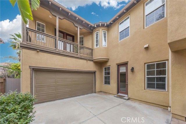 23 Vacaville, Irvine, CA 92602