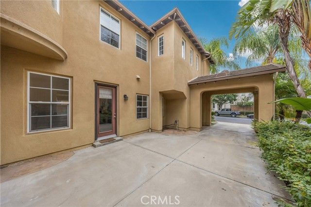 23 Vacaville, Irvine, CA 92602