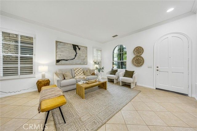 23 Vacaville, Irvine, CA 92602