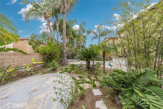 23 Vacaville, Irvine, CA 92602