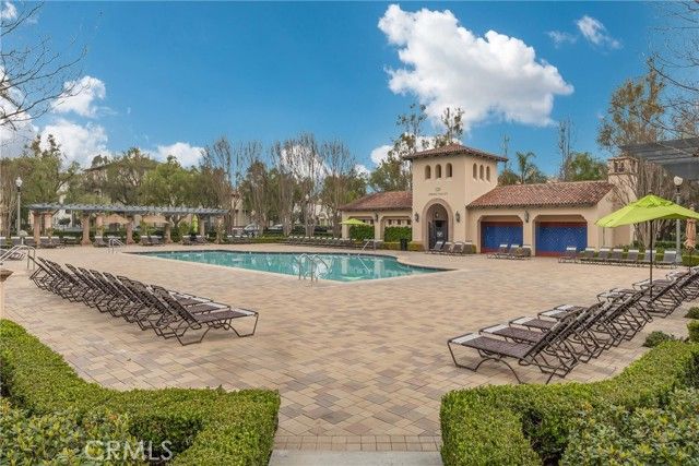 23 Vacaville, Irvine, CA 92602