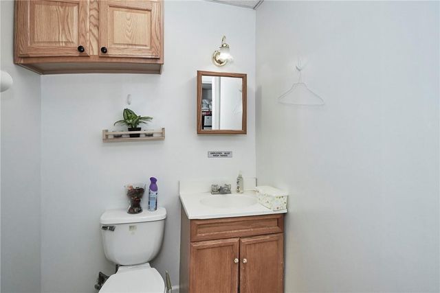 88 Windermere Avenue, Greenwood Lake, NY 10925